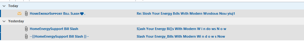 1769991537966.png 1769991537966.png