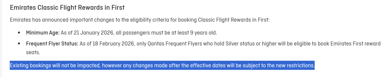 Screenshot 2026-02-02 120456.png Screenshot 2026-02-02 120456.png