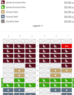 1770000615417.png 1770000615417.png