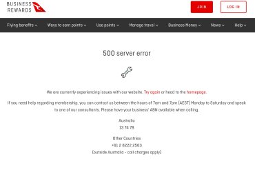 Screenshot 2026-02-02 at 16.21.42.jpg