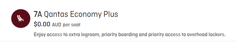 Screenshot 2026-02-02 164329.png