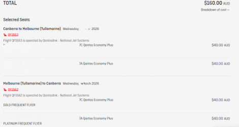 Screenshot 2026-02-02 $160.png