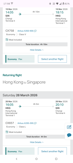 1000013870.png 1000013870.png