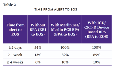 1770021004581.png 1770021004581.png