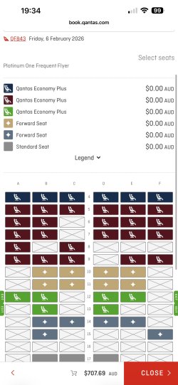 IMG_6912.jpeg IMG_6912.jpeg