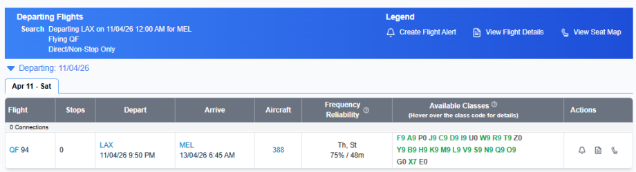 1770038478997.png 1770038478997.png