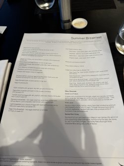 IMG_1606.JPEG IMG_1606.JPEG