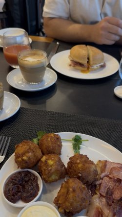 1770086584233.jpeg 1770086584233.jpeg