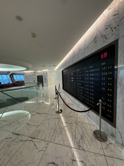 IMG_1609.JPEG IMG_1609.JPEG