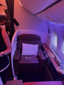 IMG_1615.JPEG IMG_1615.JPEG