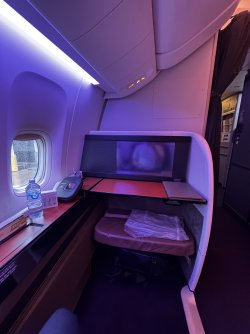 IMG_1619.JPEG IMG_1619.JPEG