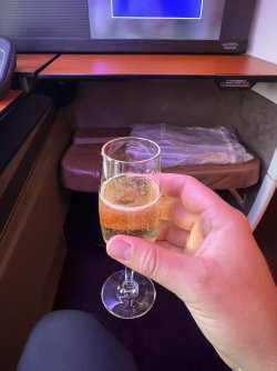 IMG_1626.JPEG IMG_1626.JPEG