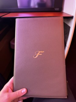 IMG_1620.JPEG IMG_1620.JPEG