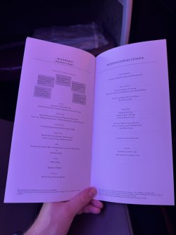 IMG_1622.JPEG IMG_1622.JPEG