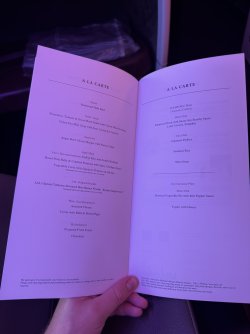 IMG_1623.JPEG IMG_1623.JPEG