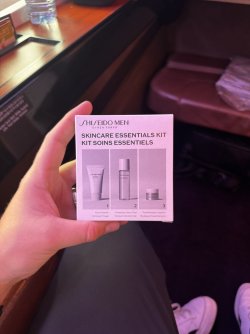 IMG_1624.JPEG IMG_1624.JPEG