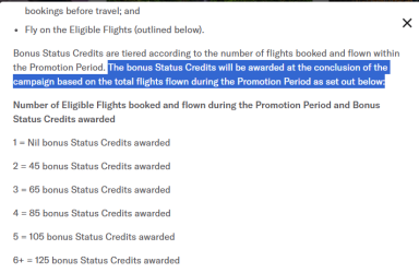 1770099267832.png 1770099267832.png