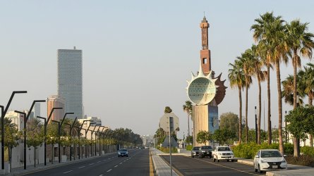 IMG_2258.JPEG IMG_2258.JPEG