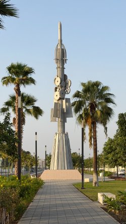 IMG_2265.JPEG IMG_2265.JPEG