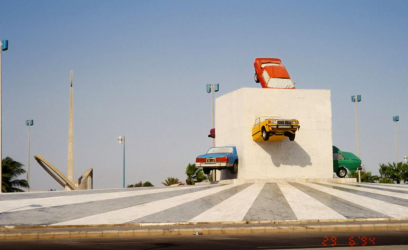 1770103903958.png 1770103903958.png