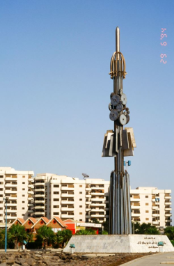 1770103995013.png 1770103995013.png