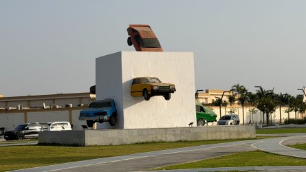 IMG_2238.JPEG IMG_2238.JPEG