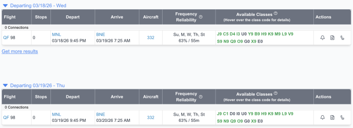 3.18-19.26 MNL-BNE.png