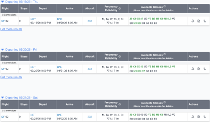 3.19-21.26 NRT-BNE.png