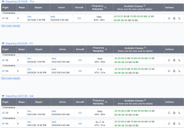 3.19-21.26 SIN-BNE.png