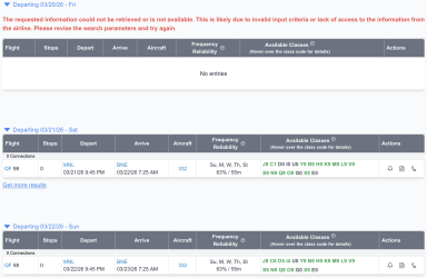 3.20-22.26 MNL-BNE.png