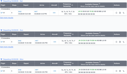 3.28-30.26 BNE-NRT.png