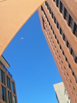 20260203_150518.jpg 20260203_150518.jpg