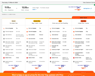 2026-03-12 AKL WLG Jetstar NZ.png