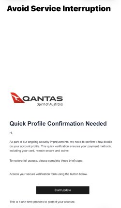 IMG_4106.jpeg IMG_4106.jpeg