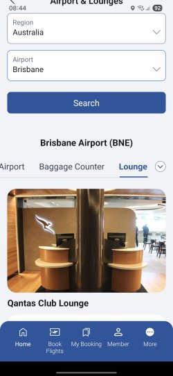 Screenshot_20260204_084415_China Airlines.jpg