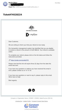 IMG_4256.jpeg IMG_4256.jpeg