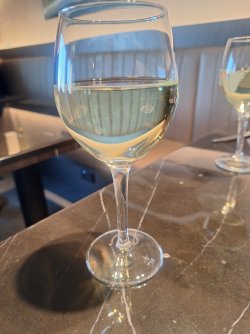 20260203_175442.jpg 20260203_175442.jpg