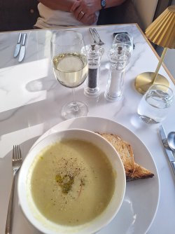 20260203_185707.jpg 20260203_185707.jpg