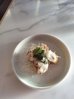 20260203_193048.jpg 20260203_193048.jpg