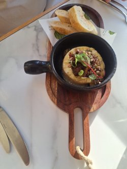 20260203_185829.jpg 20260203_185829.jpg