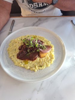 20260203_193042.jpg 20260203_193042.jpg