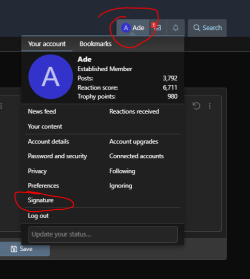 1770162452686.png 1770162452686.png