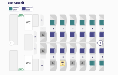 Screenshot 2026-02-04 at 2.11.01 pm.png