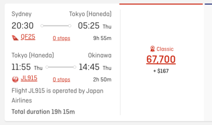 截屏2026-02-04 18.59.44.png