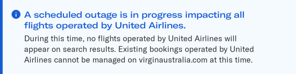 Screenshot_20260204-193752.Virgin Australia.png