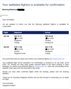 Screenshot 2026-02-04 204221.png