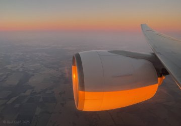 IMG_9708 edit AFF.jpg