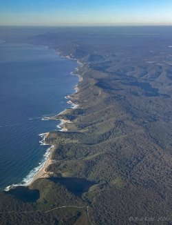 IMG_9718 edit AFF.jpg