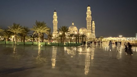 IMG_2885.jpeg IMG_2885.jpeg