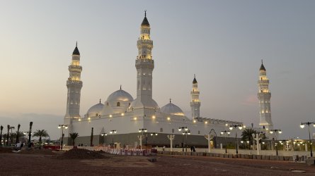 IMG_2863.jpeg IMG_2863.jpeg